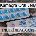 Kamagra Oral Jelly new15